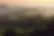 BlackForest-Germany-GettyImages-147180370.webp