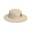 Thumbnail: Mernem Logo - Columbia booney hat