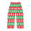 Thumbnail: Armenian Christmas - Men's Pajama Pants