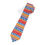 Thumbnail: Armenian Christmas - Necktie