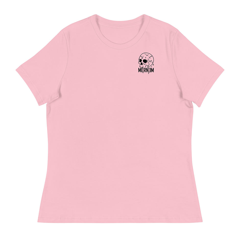 Thumbnail: Sujuk Supreme Armenian t-shirt