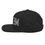 Thumbnail: Snapback Armenian Hat