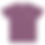 Thumbnail: Be Mint - Men's garment-dyed pocket Armenian t-shirt