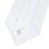 Thumbnail: Armenian Christmas - Necktie