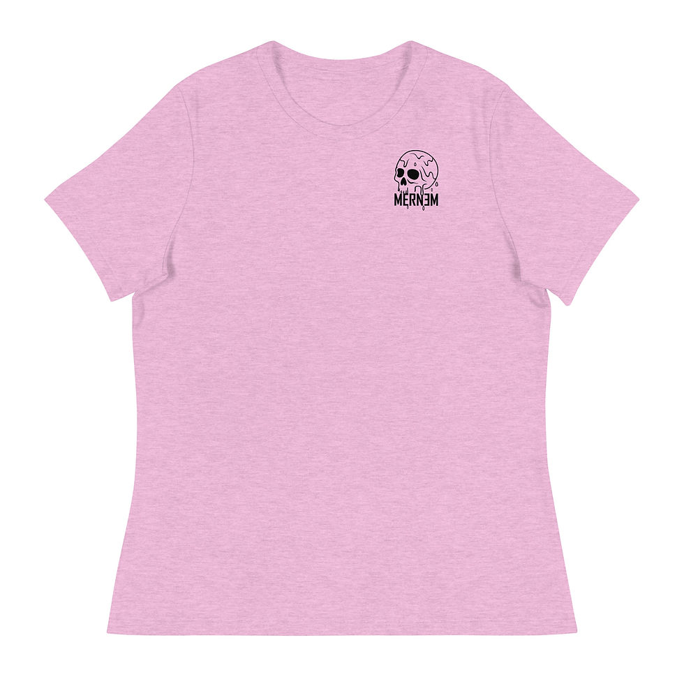 Thumbnail: women's Armenian t-shirt