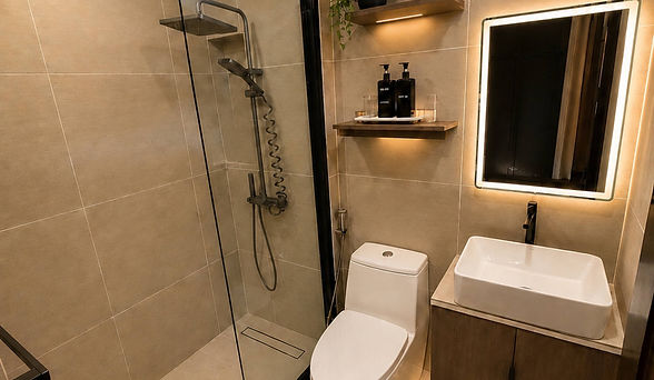 Junior suite 2 bathroom.jpeg