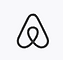 Airbnb Logo