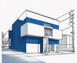 Multifamily real estate