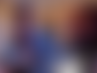 Empowering Voices: An Inside Look at Fountain Gate Foundation's Unforgettable Charity Event 2024