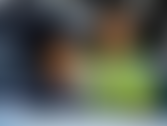 Students of Fountain gate Morogoro learn to fly Airplanes