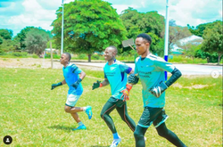 Screenshot 2024-04-14 130407