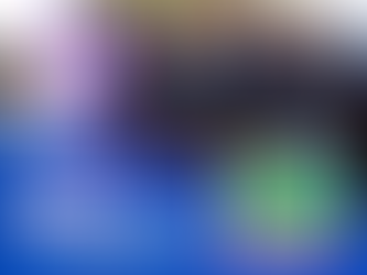 Unveiling the Potential: Join Us for a Pupils Interview at Fountain Dodoma Pre&Primary School - November 9th