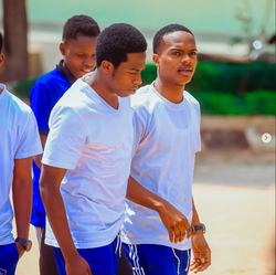 Screenshot 2024-09-27 093903