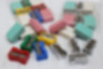 Thumbnail: Sharpener