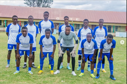 Screenshot 2024-04-14 130655