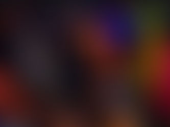 ROOTS AND SHOOTS CHARITY EVENT: A Day of Hope and Kindness.