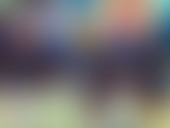 Fountain Gate School's Kick Off the 2025 Academic Year!