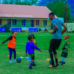 Screenshot 2024-11-18 120259