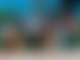 Leadership in Action Creating Strategic Directions for Academic Excellence at Fountain Gate Academy