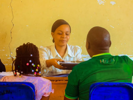 Report Picking Day - 30th August 2025