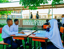 Screenshot 2024-09-27 093641