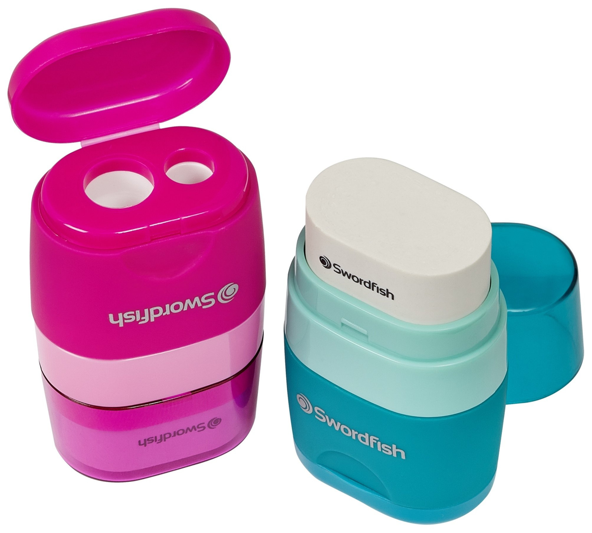 eraser
