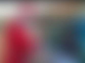 The 2025 Christmas across Fountain Gate Schools in Tanzania was nothing short of Spectacular.