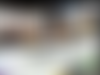 MIKUMI NATIONAL PARK - STUDY TOURĀ