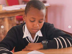 Screenshot 2024-10-01 100422