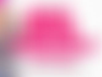 Prepare for a Transformative Announcement from Fountain Dodoma Pre and Primary School on August 18 2025