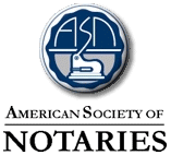 ASN logo-contact.gif