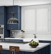 Shutters_edited.jpg