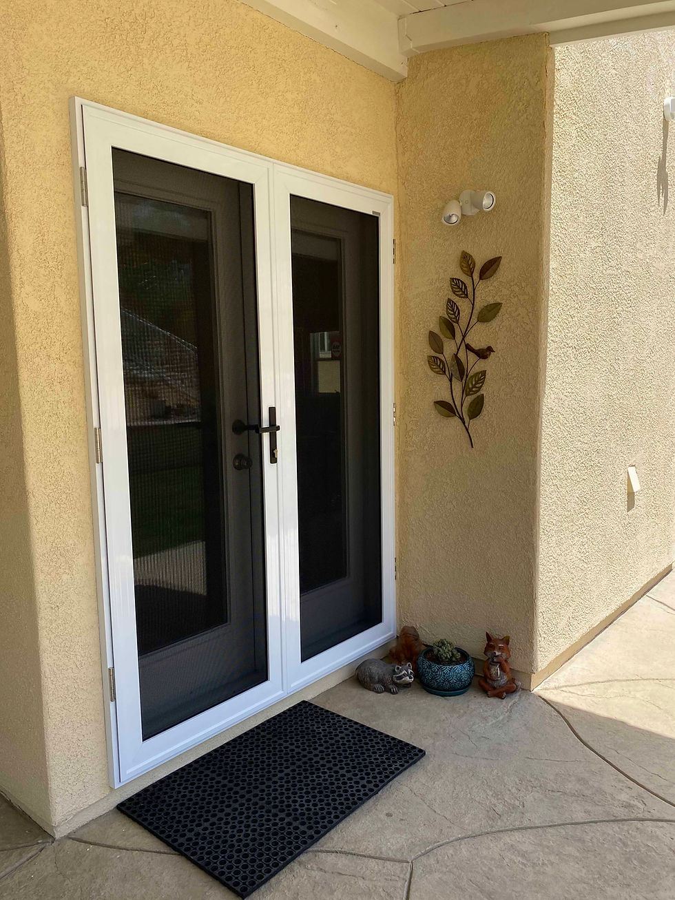 on-site-french-1 (8)