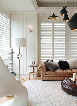 Norman-Vinyl-Shutters-Banner.jpg