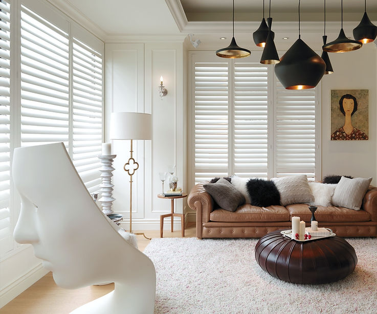 Norman-Vinyl-Shutters-Banner.jpg