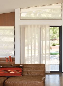 2020_WHS_Stria_PV_Living Room_Lum_Hardware (2).png