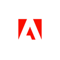 Adobe.png