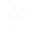 Cog-Icon (1).png