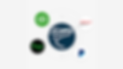 Payments (2).png
