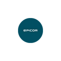 epicor2.png