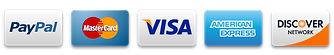 Payment-Types.png