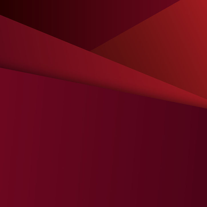 red bg-100.jpg