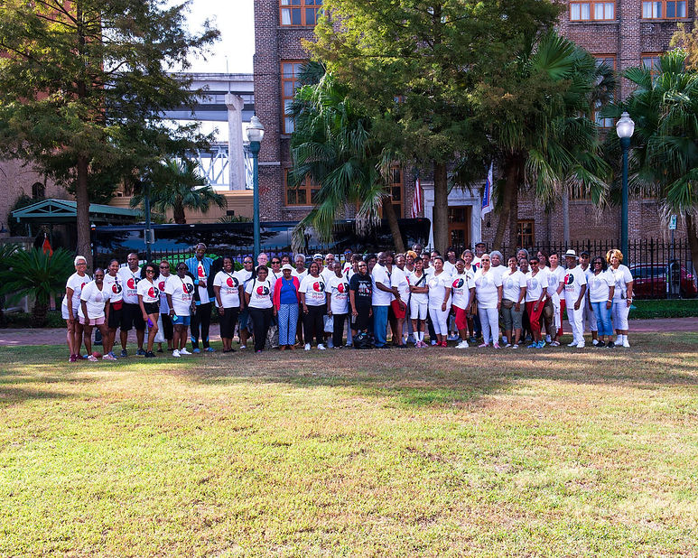 Steward Speakers Cultural Tour Image.jpg