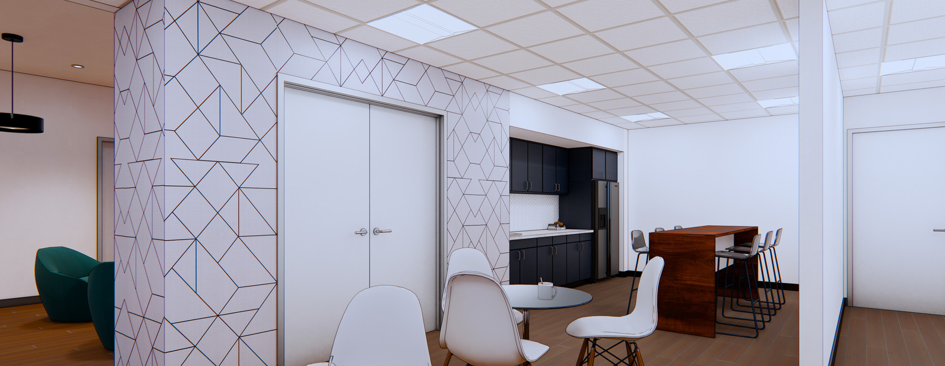 Ramsey Auto Group Mysite