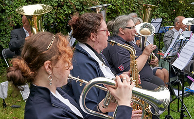 Openlucht2106210.jpg