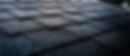 360_F_1455941736_f5f0u1vLLF3dwALot4iuDh0CYONXMS3l.jpg