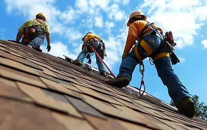 Roofing5-2-scaled.webp