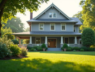Understanding Insurance Appraisals for Homeowners