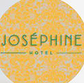 IMG_2059_edited hotel