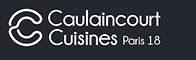 cuisine lavage vitre